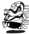UltraGyaosu