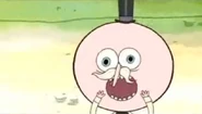Pops-regular-show-15714662-634-359