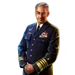 Item admiral 01
