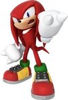 283px-ASR Knuckles