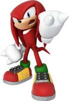 283px-ASR Knuckles
