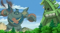 EP744