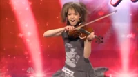 Lindseystirling