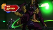 BladeArmorNinja-JP-Anime-ZX-NC