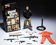 GTA-3-Claude-Action-Figure-01