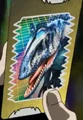 Cryolophosaurus card1