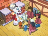 EP585 Froslass (6)