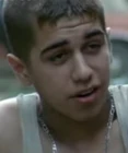 MiguelTVface