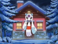 EP585 Froslass(5)