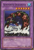 RoaringOceanSnake-PMT-IT-C-1E