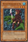 TheLittleSwordsmanofAile-PMT-IT-C-1E