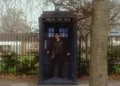 Empty tardis.jpg