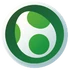 ICONYOSHI