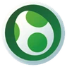 ICONYOSHI