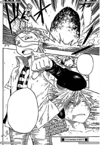KyousukeWins