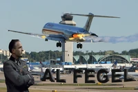 Al Fegel