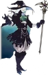 Ffl-char-maskedman