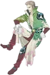 Ffl-char-vata