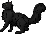 Graystripe.deputy