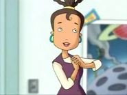 Penny McQuarrie (7)