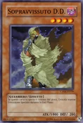 DDSurvivor-CP04-IT-C-UE
