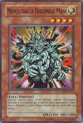 ManjuoftheTenThousandHands-CP04-IT-C-UE