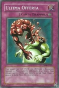UltimateOffering-CP04-IT-SR-UE