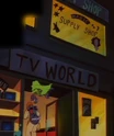 TVWorldandMagicSupplyShopinFutureTenseepisodeCollage