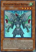 GladiatorBeastBestiari-CP07-IT-SR-UE