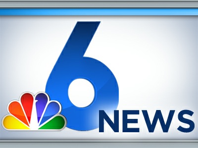 WTVJ_NBC_6_2012_logo.jpg