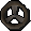 Valve wheel.png