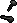 Rivets 2.png