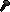 Rivets 1.png