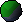 Coloured ball.png