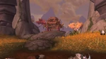 GoldenPagoda