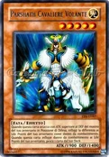 AirknightParshath-TP6-IT-R-UE