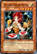 ThunderNyanNyan-TP6-IT-C-UE