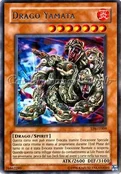 YamataDragon-TP6-IT-R-UE