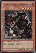 ArmageddonKnight-TU01-IT-R-UE
