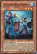 GladiatorBeastMurmillo-TU01-IT-C-UE
