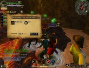 Screenshot 2012-06-07 19-05-16