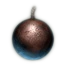 Grenade1