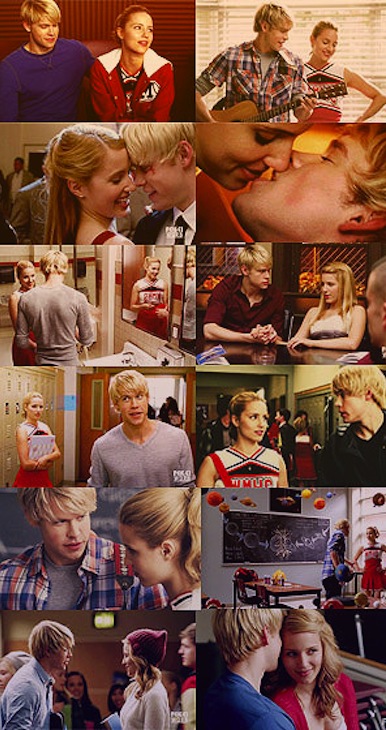 Fabrevans Collage2