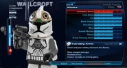 CharacterMenu