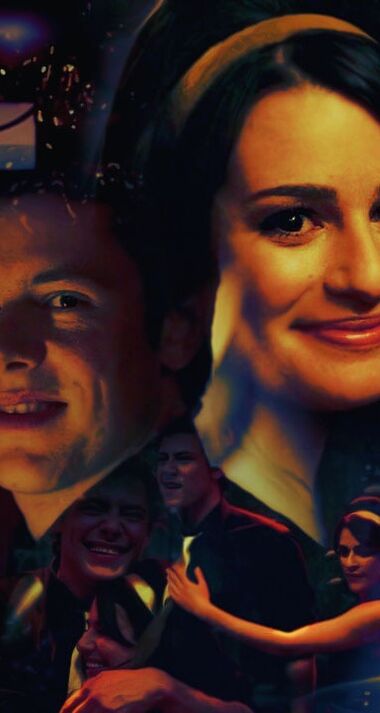 Faithfully-finn-and-rachel-13073273-1280-800