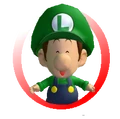 Baby Luigi Icon.png