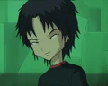Tumblr m2dh7ztl3V1rtsp3mo8 250