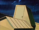 FirehouseAnimatedRoof03