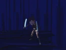 Tumblr lzxby15v4A1qlvb12o1 500