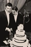 141px-Klaine wedding